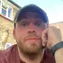 I'm Sam, 34 from Southampton, seeking connections for virtual conversation