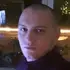 Я Андрей, 37, из Хмельницкого, ищу знакомство для дружбы