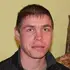 Сергей з Бердянська, мені 25 років, познайомлюсь на одну ніч