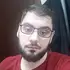 Я Влад, 30, знакомлюсь на одну ночь в Павлодаре