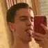 Я Alessio, 20, из Рима, ищу знакомство для приятного времяпровождения