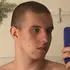 Я Павел, 22, из Яссы, ищу знакомство для дружбы