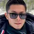 Я Mert, 22, знакомлюсь для вирта в Анкаре