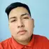 Я Luis Garcia, 21, из Матаморос, ищу знакомство для приятного времяпровождения