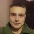 Я Vladislav, 26, из Лондона, ищу знакомство для приятного времяпровождения