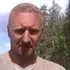 Я Роман, 51, из Жодино, ищу знакомство для приятного времяпровождения