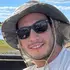 Я Santiago, 30, знакомлюсь для приятного времяпровождения в Корриентес