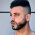 Jorge из Сафра, ищу на сайте знакомства на одну ночь