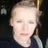 Я Ирина, 46, знакомлюсь для совместных путешествий в Гомеле