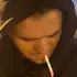 Я Kara, 25, знакомлюсь без обязательств в Дюздже