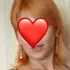 Ника из Харькова, ищу на сайте регулярный секс