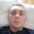 Діма из Праги, ищу на сайте знакомства на одну ночь