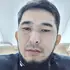 Ерлан из Астаны, мне 31, познакомлюсь для дружбы