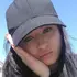 Lolita из Луганска, мне 26, познакомлюсь для совместных путешествий
