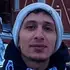 Ahmed из Александрии, мне 24, познакомлюсь для общения