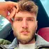 Я Ahmet, 25, знакомлюсь для без обязательств в Анкаре
