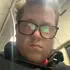 Я Kieran, 25, из Мейдстон, ищу знакомство для постоянных отношений