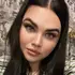 Dina из Сум, мне 26, познакомлюсь для общения