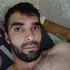 Я Джанибек, 33, знакомлюсь на одну ночь в Лондоне