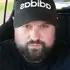 L Q из Варшавы