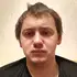 Я Максим, 32, из Макеевки, ищу знакомства без обязательств