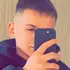 Mikoaj из Варшавы, мне 18, познакомлюсь на одну ночь