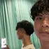 Я Leo, 18, из Накхонпатхом, ищу знакомства без обязательств