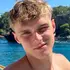 Я Данил, 21, знакомлюсь без обязательств в Париже