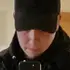 Jakub из Брно, мне 22, познакомлюсь на одну ночь