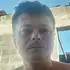 Я Alex, 37, знакомлюсь для приятного времяпровождения в Краматорске