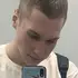 Я Ваня, 20, знакомлюсь для общения в Минске