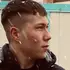 Я Hasanns, 24, из Анкары, ищу знакомство для вирта