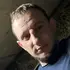 Александр из Дебальцева, ищу на сайте знакомства на одну ночь