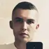 Я Кирилл, 28, из Бобруйска, ищу знакомство для регулярного секса