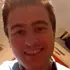 I'm Ellis, 26, looking to meet in London