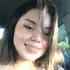 Я Eli, 21, знакомлюсь в Мадриде