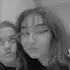 Я Саша, 25, знакомлюсь для вирта в Гомеле