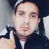 Я Fernando, 34, знакомлюсь без обязательств в Сан-паулу