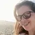 Я Ndd, 33, из Лиссабона, ищу знакомство
