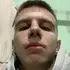 Я Ебунчик, 36, знакомлюсь для постоянных отношений в Апостолове