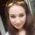 Я Кира, 29, из Полтавы, ищу знакомство для приятного времяпровождения
