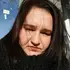 Я Anna, 38, из Лондона, ищу знакомство
