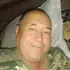 Я Ерболат, 54, из Атырау, ищу знакомства на одну ночь