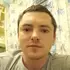 Я Александр, 24, из Мурино, ищу знакомства без обязательств