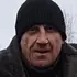 Aleks из Гомеля, мне 46, познакомлюсь без обязательств