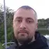 Antonio Bonders из Мозыря, ищу на сайте знакомства без обязательств