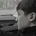 Ahmad из Душанбе, ищу на сайте знакомства без обязательств