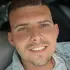 Я Djon, 31, из Кишинёва, ищу знакомства на одну ночь
