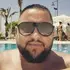 Я Adam, 33, из Мадрида, ищу знакомство