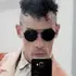 I'm Lewis, 33 from London, seeking connections